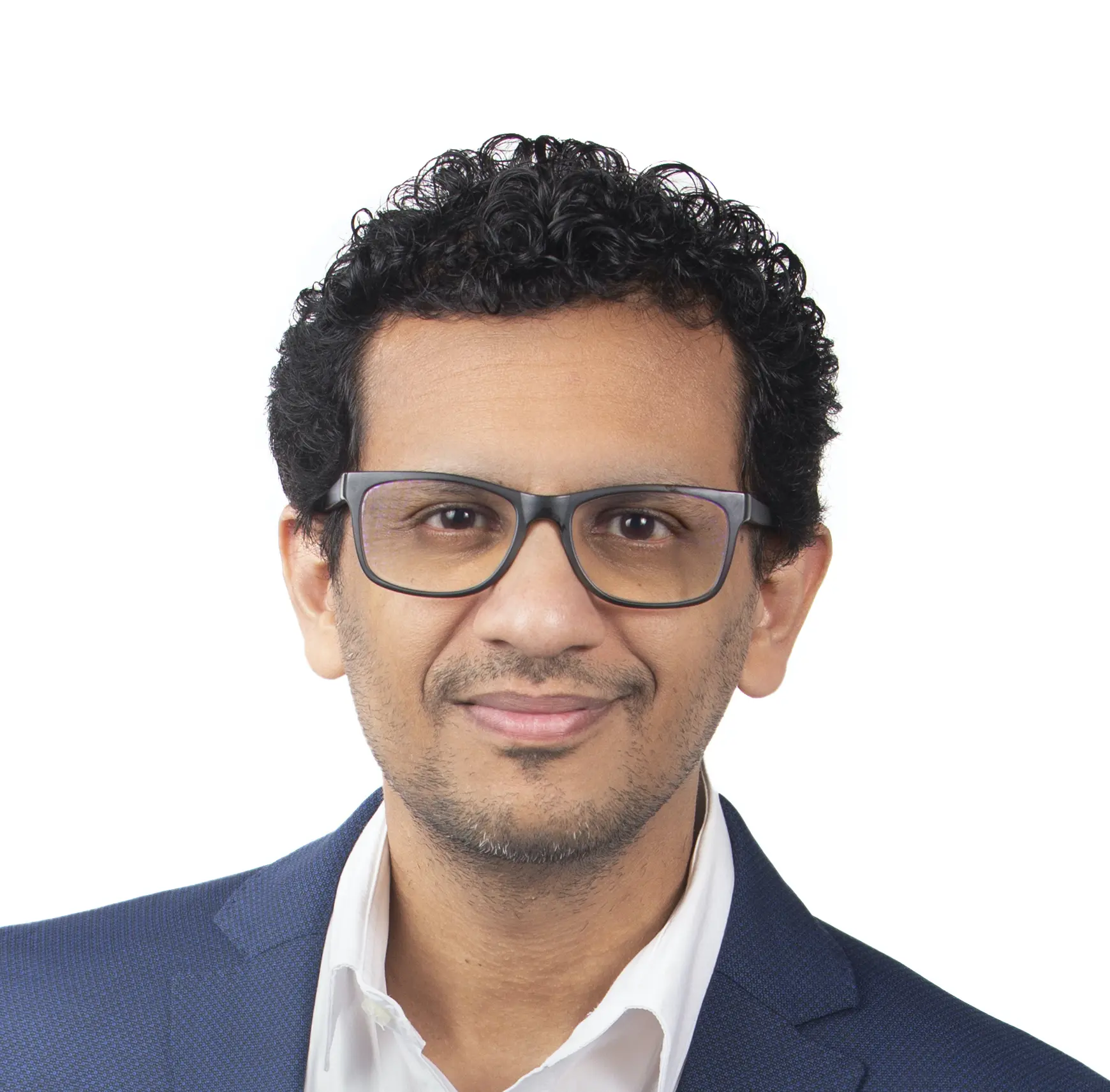 Yasiru Abeygunawardana